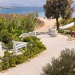 Willa San Dimitrio House On The