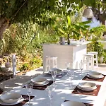 Willa San Dimitrio House On The *