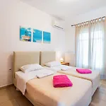 Willa San Dimitrio House On The Logaras