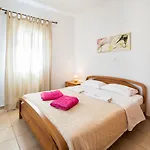 San Dimitrio House On The