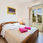 Willa San Dimitrio House On The *
