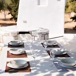 Willa San Dimitrio House On The