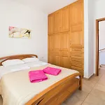 Willa San Dimitrio House On The